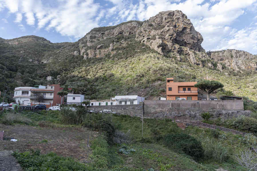 Tenerife 121 - Chamorga.jpg